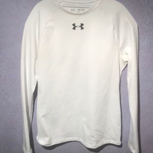 Like new thermo control Under Armour